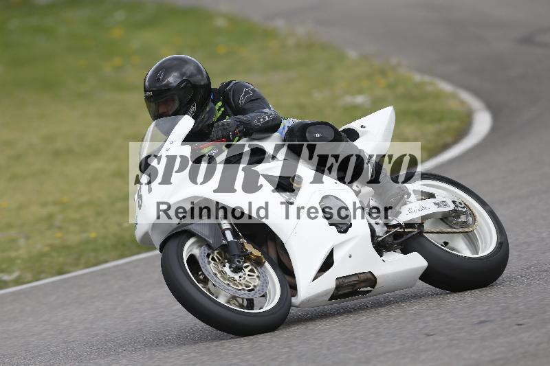 /09 19.04.2026  Caremotion get faster ADR/Gruppe gruen/81